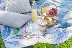 Picknick