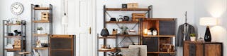 Garderobenschrank manchester - Der TOP-Favorit unseres Teams