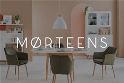 Mørteens