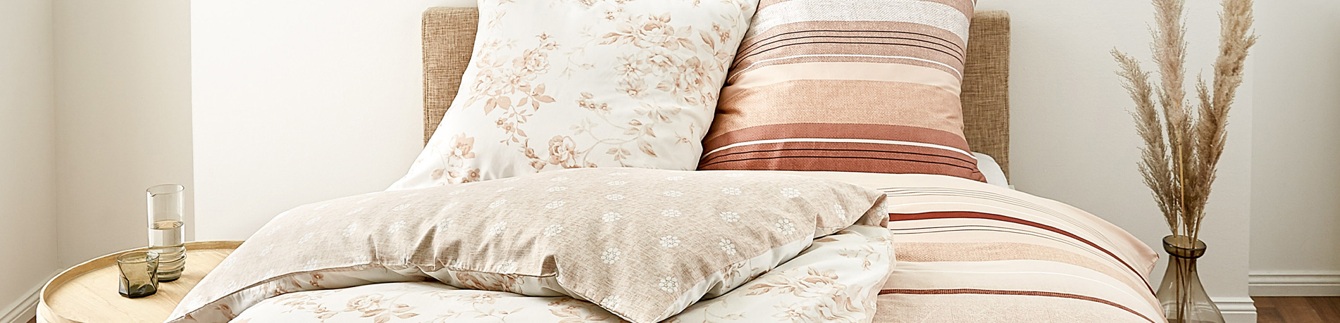 Votre Boutique De Meubles Et De Deco Commandez En Ligne Home24 Be