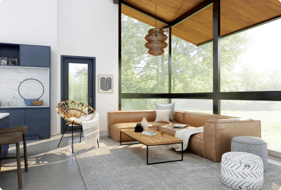 The Value of Pre-Listing Inspections