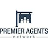 Premier Agents Network logo