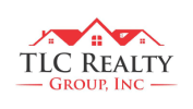 TLC Realty Group, Inc logo