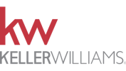 KellerWilliams logo