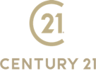 Century 21