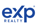 eXp Realty