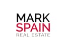 Mark Spain Real Estate