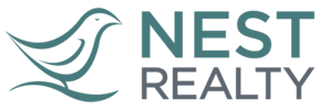 Nest Realty