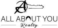 All About You Realty