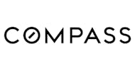 Compass Logo