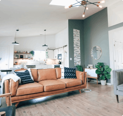 Why You Should Get a Home Inspection