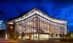 Durham Performing Arts