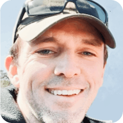 Erik Watson