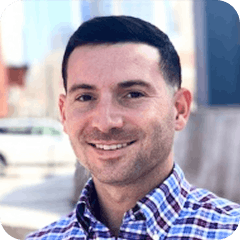 Mike Mastriano