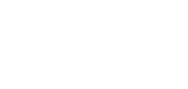 Perot Jain