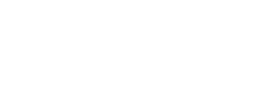 Fifty Three Stations