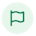 <h3>2021</h3>