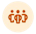 <h3>2024</h3>