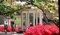 Explore Chapel Hill