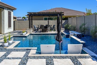 How to Prepare for a Home Inspection