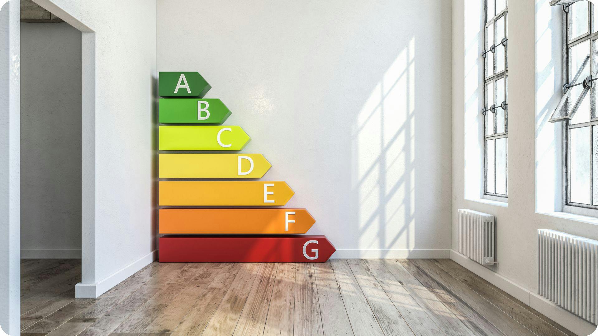 Informatie Aanvragen Energielabel Huis - Homematching