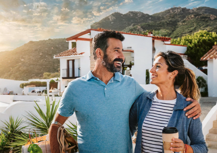 Buy an apartment on the Costa del Sol and combine a dream lifestyle with a profitable investment. Stable income and value growth await. Contact us today!