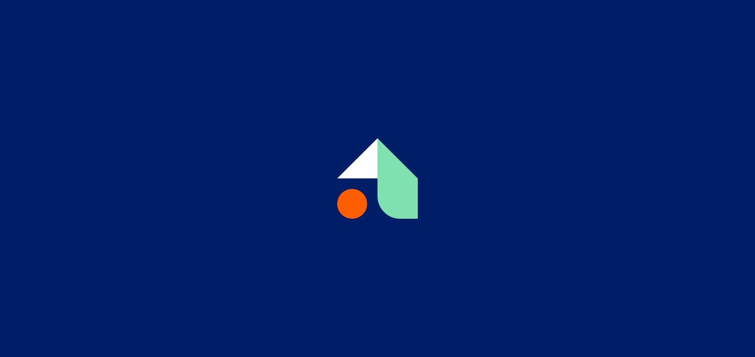 Homeplan