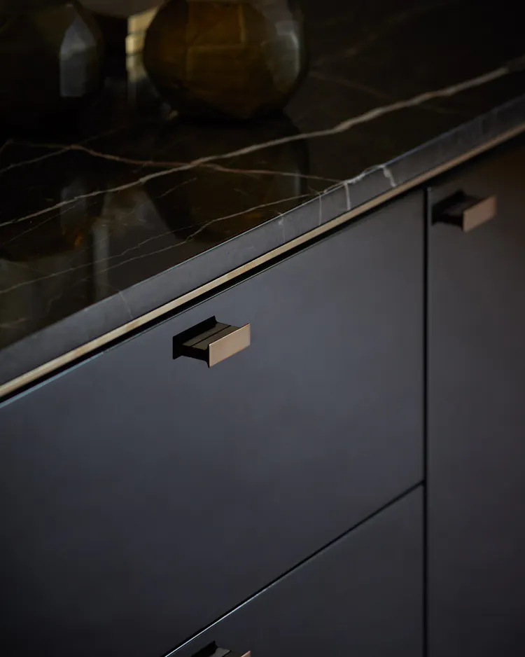 About Homeplay | 20 Years in Smart Home & Lighting, Surrey