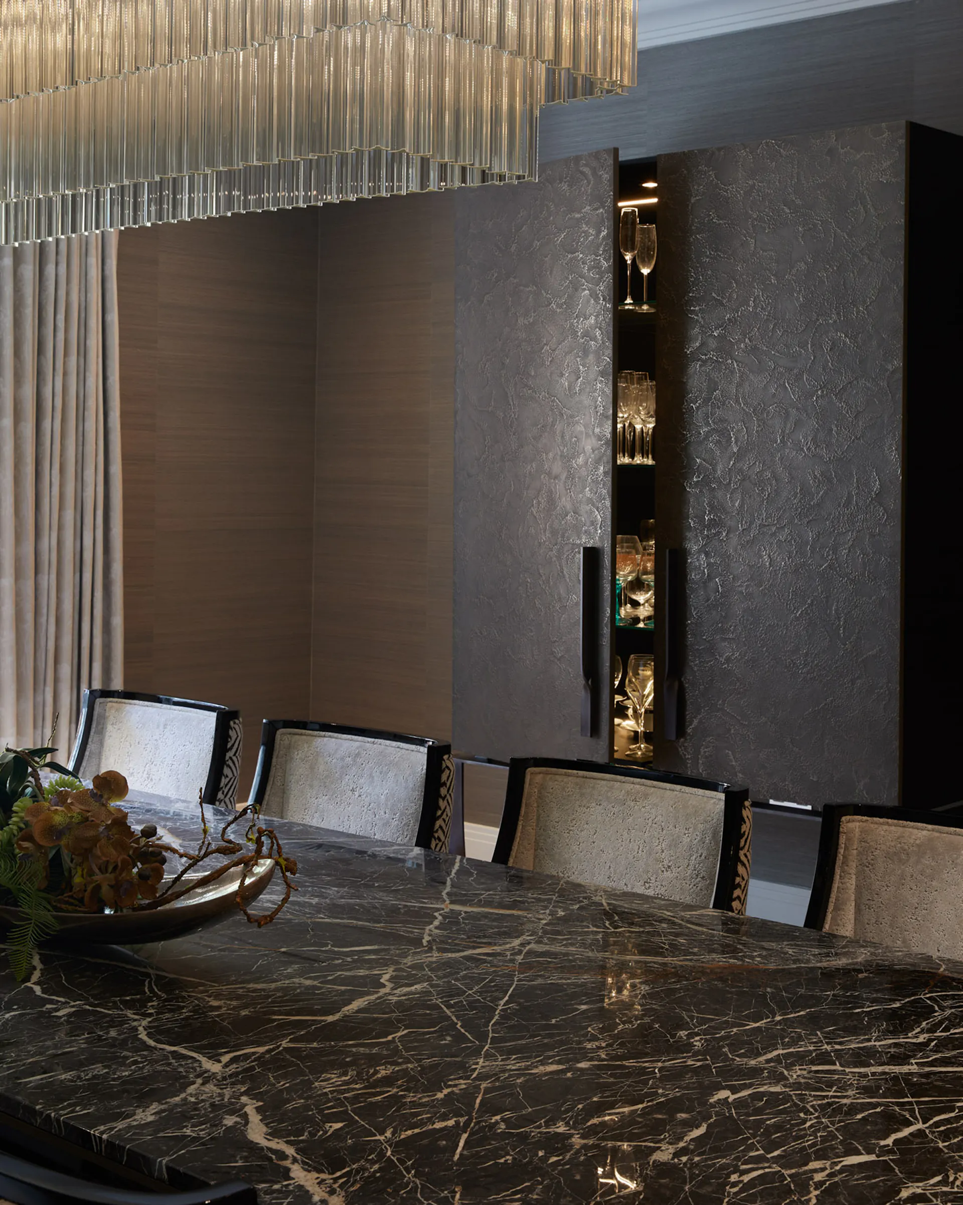 About Homeplay | Experts in Bespoke Home Technology