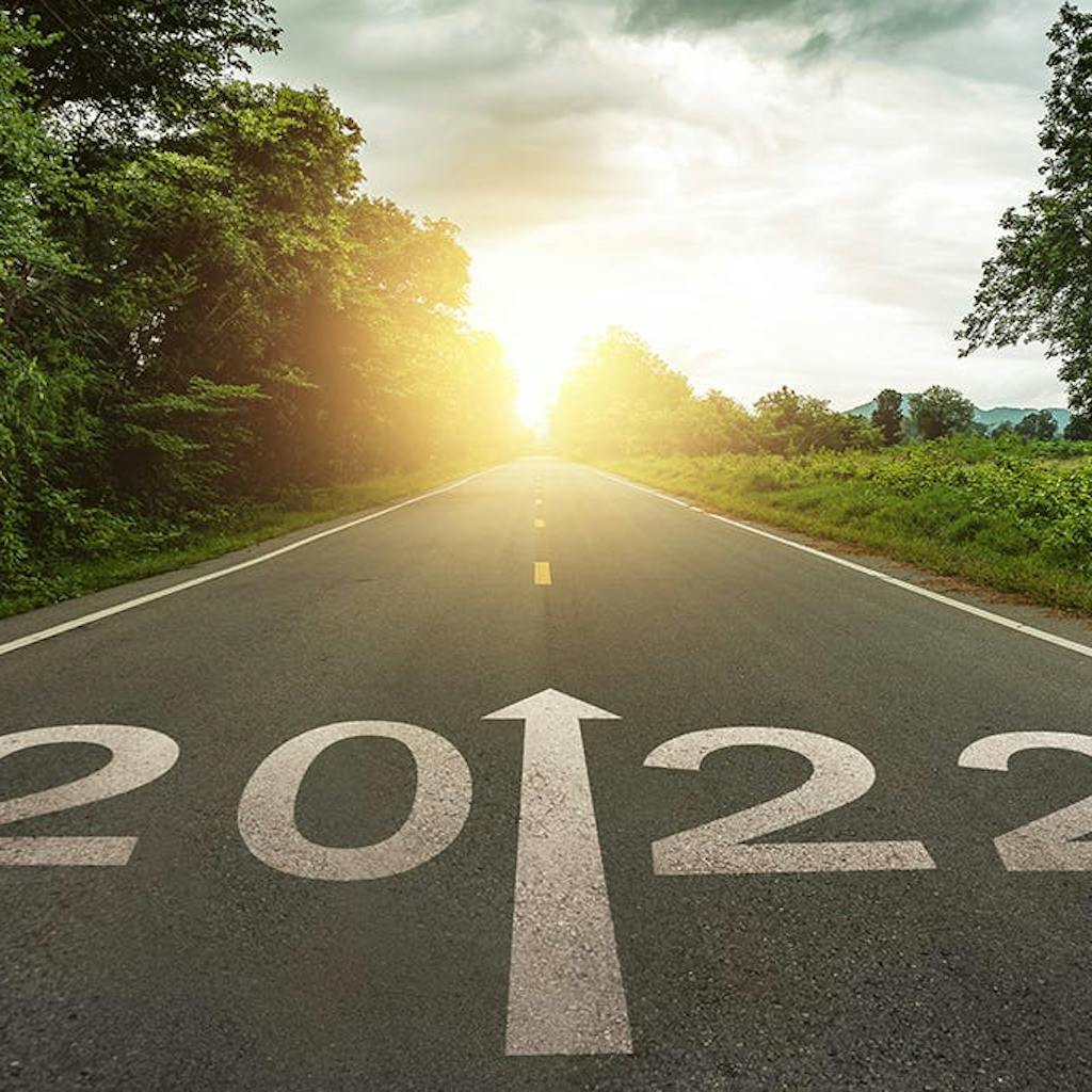 Top 3 things that Architecture businesses need to do before 2022