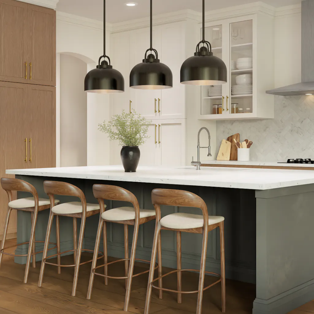 7 Best Freelance Platforms for 3D Rendering Jobs (Reviewed)
