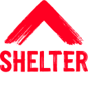 Shelter