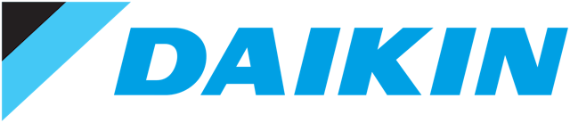 Aujard est partenaire Daikin