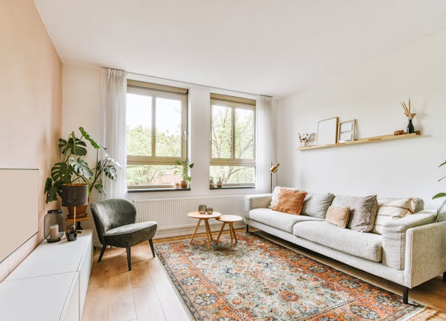 Aujard, chauffagiste à Vulaines-sur-Seine