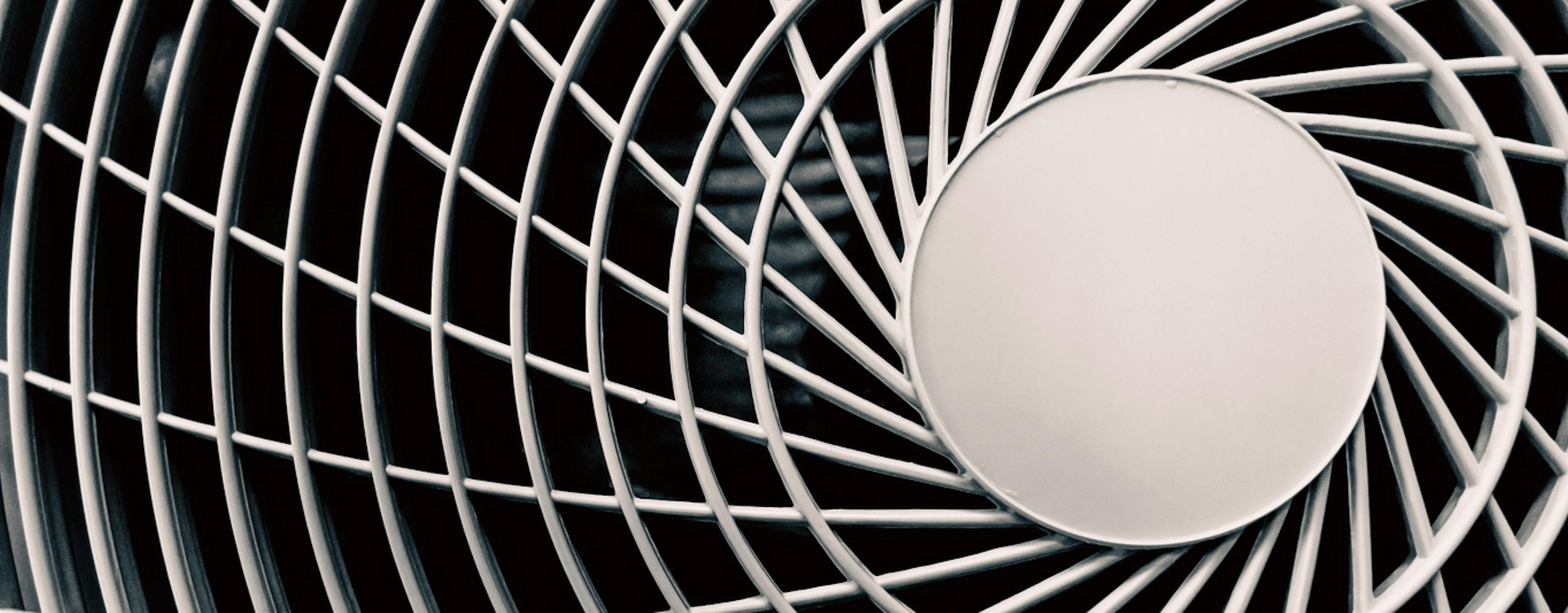 Tout pour votre PAC en Seine-et-Marne