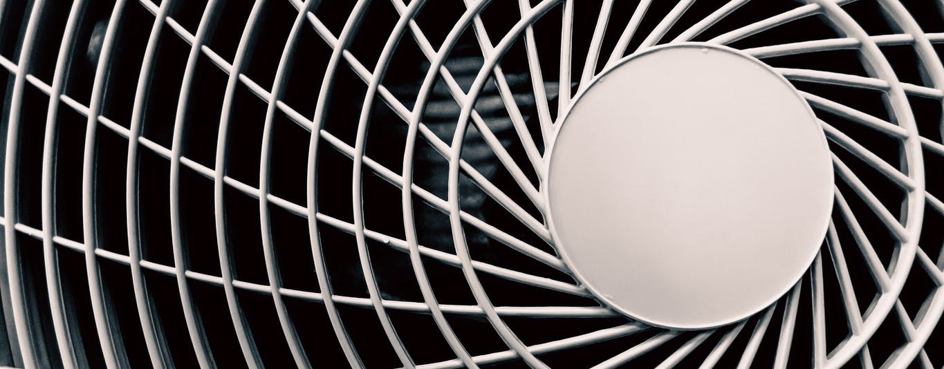 Tout pour votre PAC en Seine-et-Marne