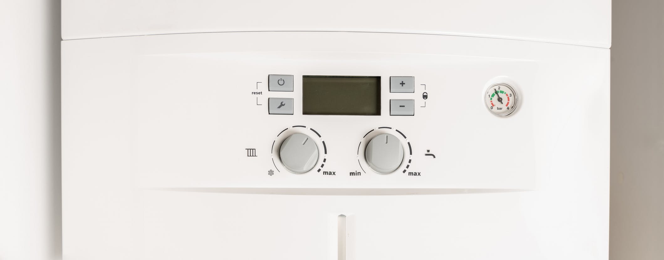 Tout pour votre chaudière avec Aujard