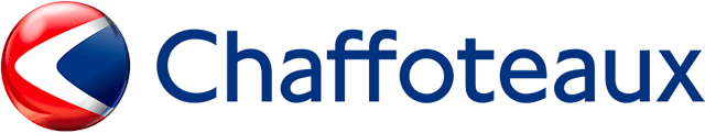 Aujard est partenaire Chaffoteaux