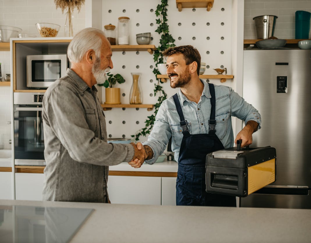 Aujard intervient près de Fontainebleau et alentours. Contactez-nous !