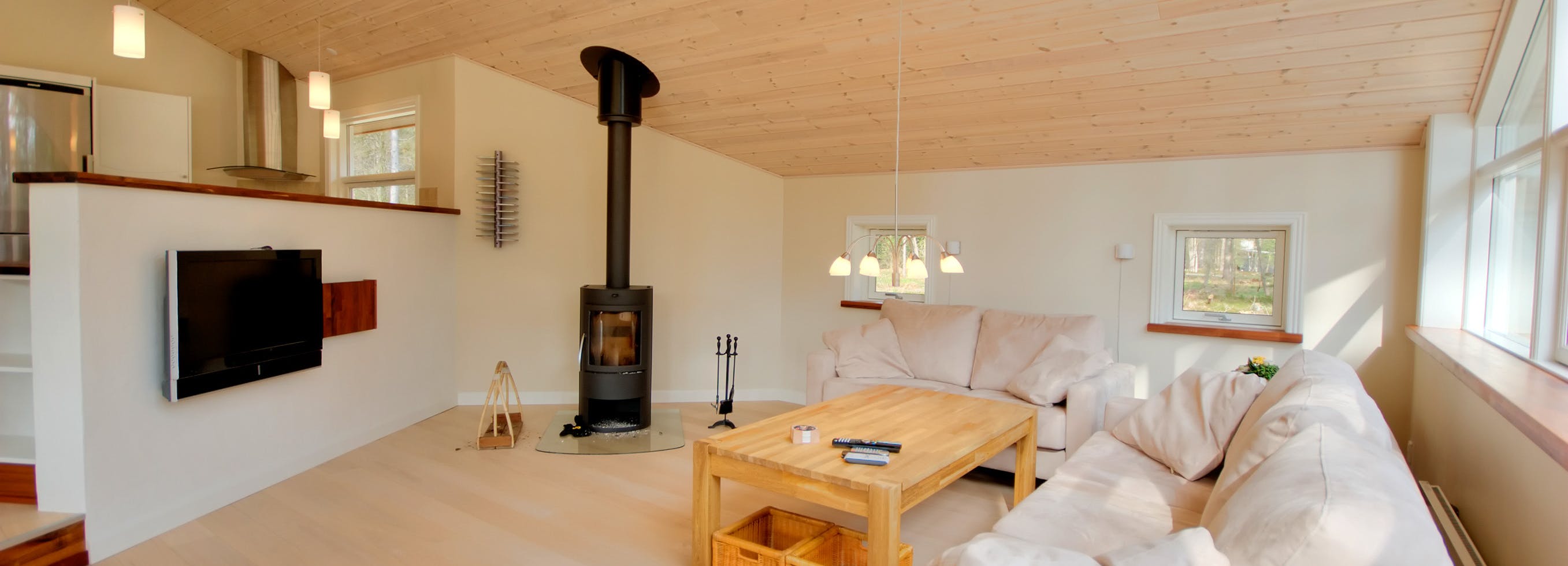 Aujard est chauffagiste et installateur de chauffage et de climatisation à Melun, Fontainebleau, Nangis et dans toute la Seine-Maritime