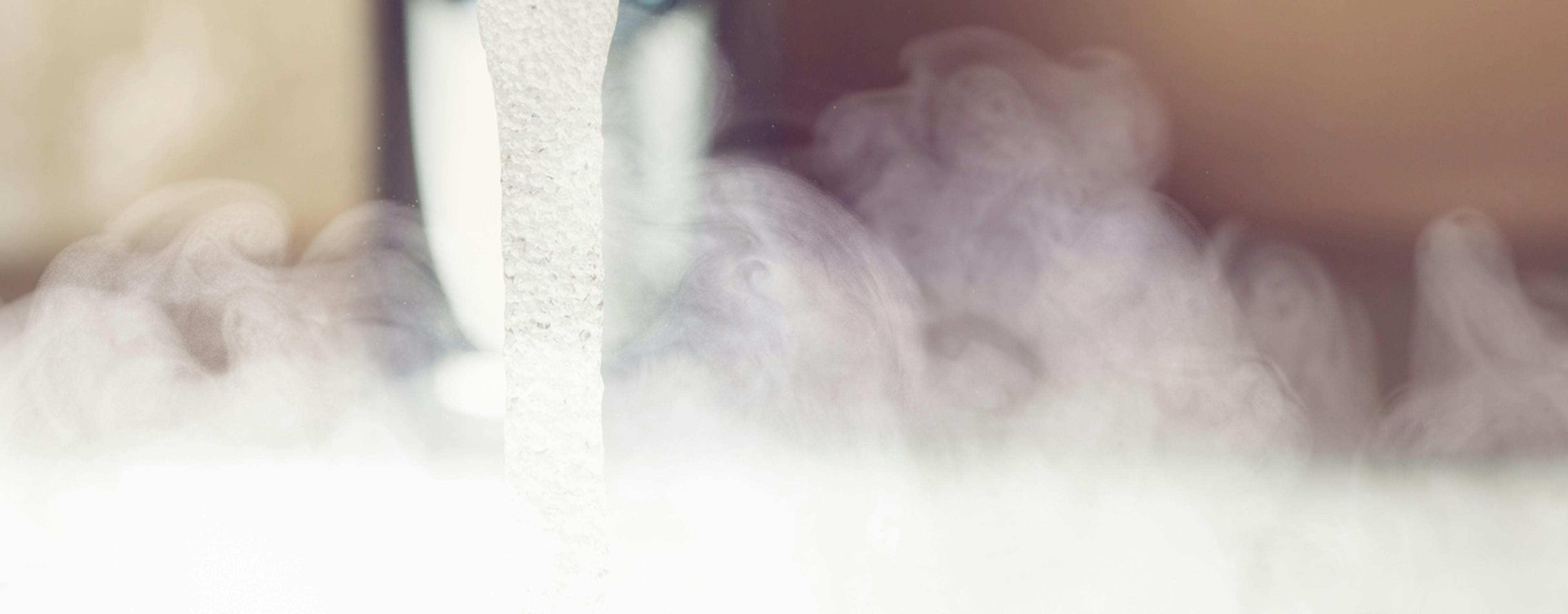 Chauffe-eau en Seine-et-Marne