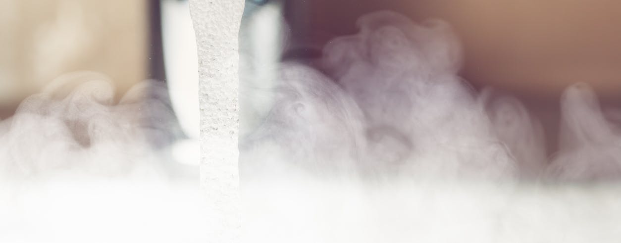 Chauffe-eau en Seine-et-Marne