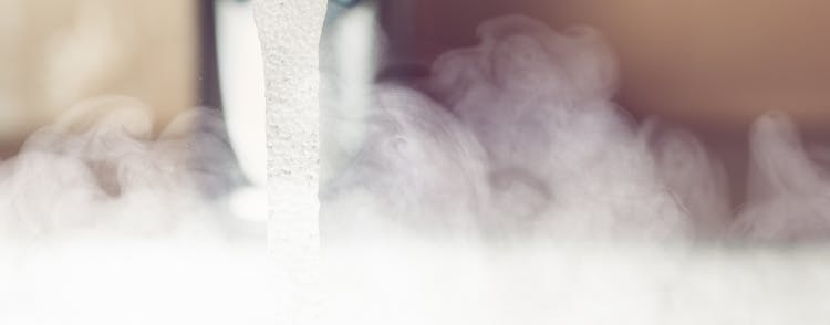 Chauffe-eau en Seine-et-Marne