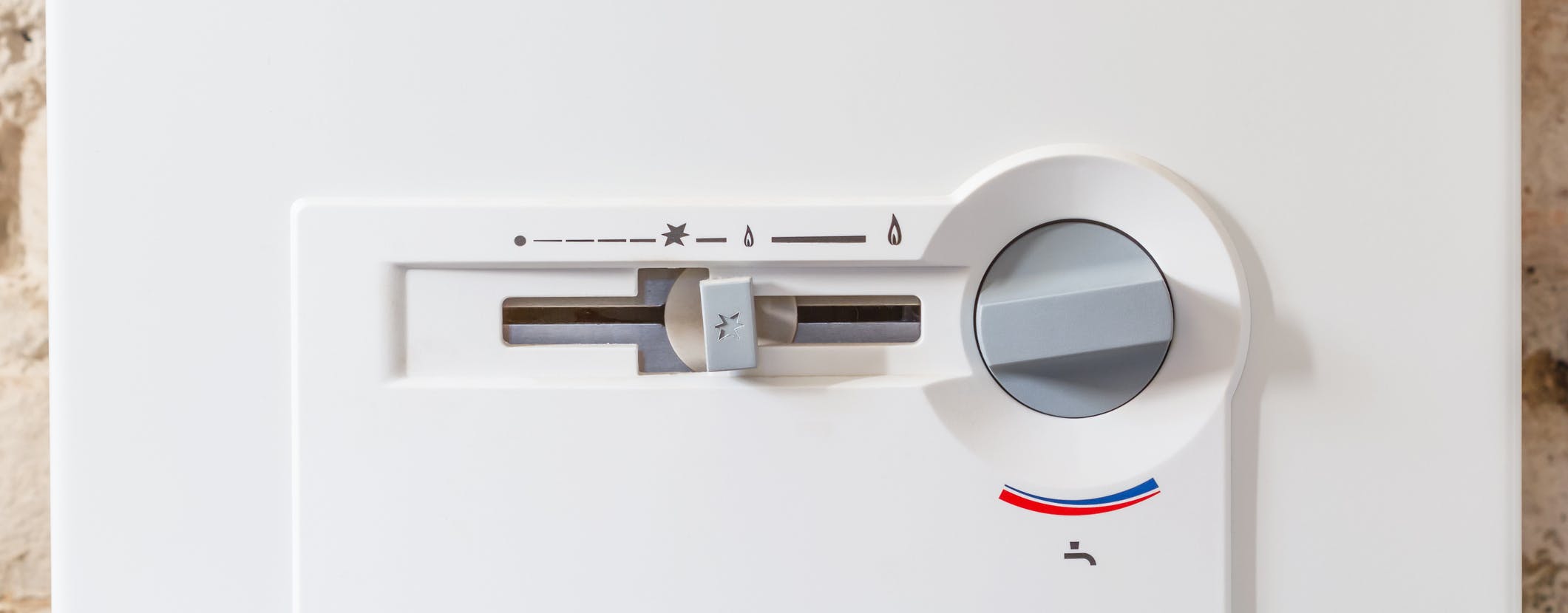 Aujard installe votre chauffe-eau en Seine-et-Marne