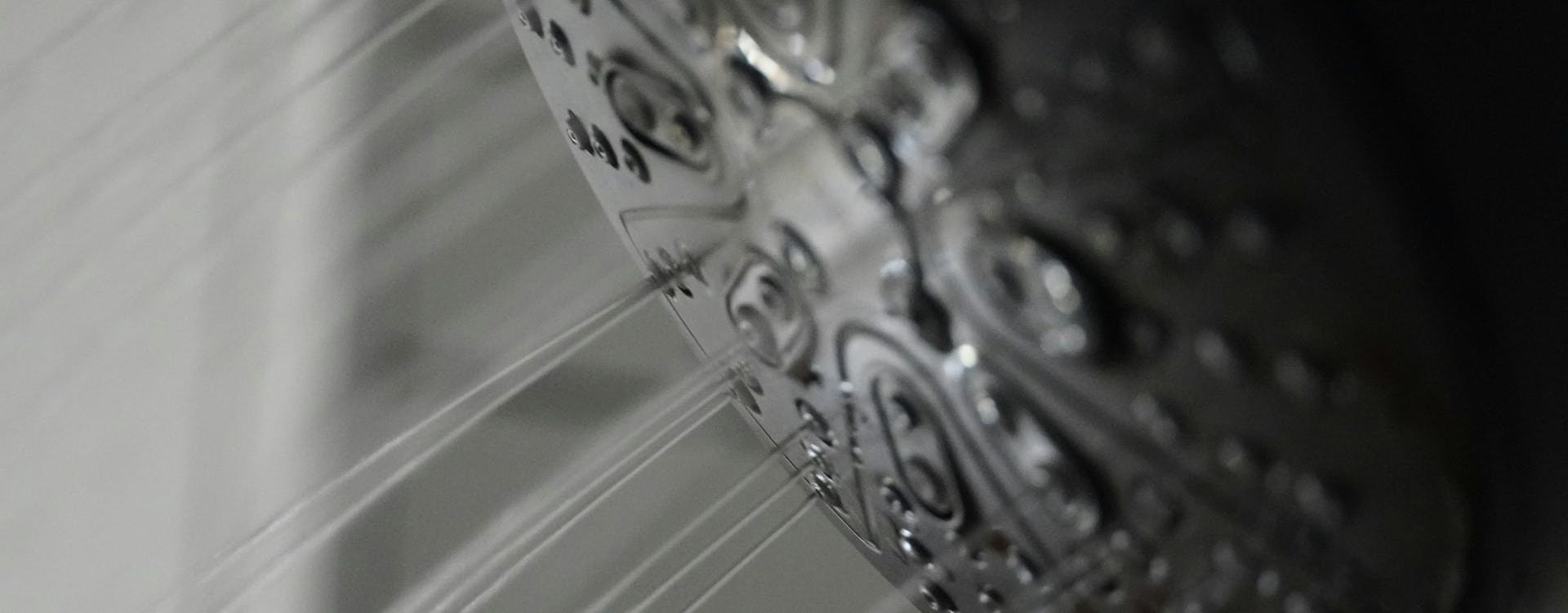 Pose d'adoucisseur contre le calcaire en Seine-et-Marne