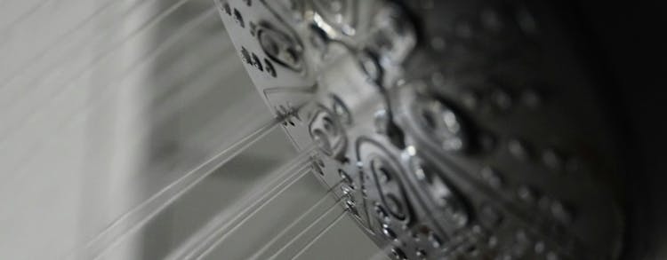 Pose d'adoucisseur contre le calcaire en Seine-et-Marne