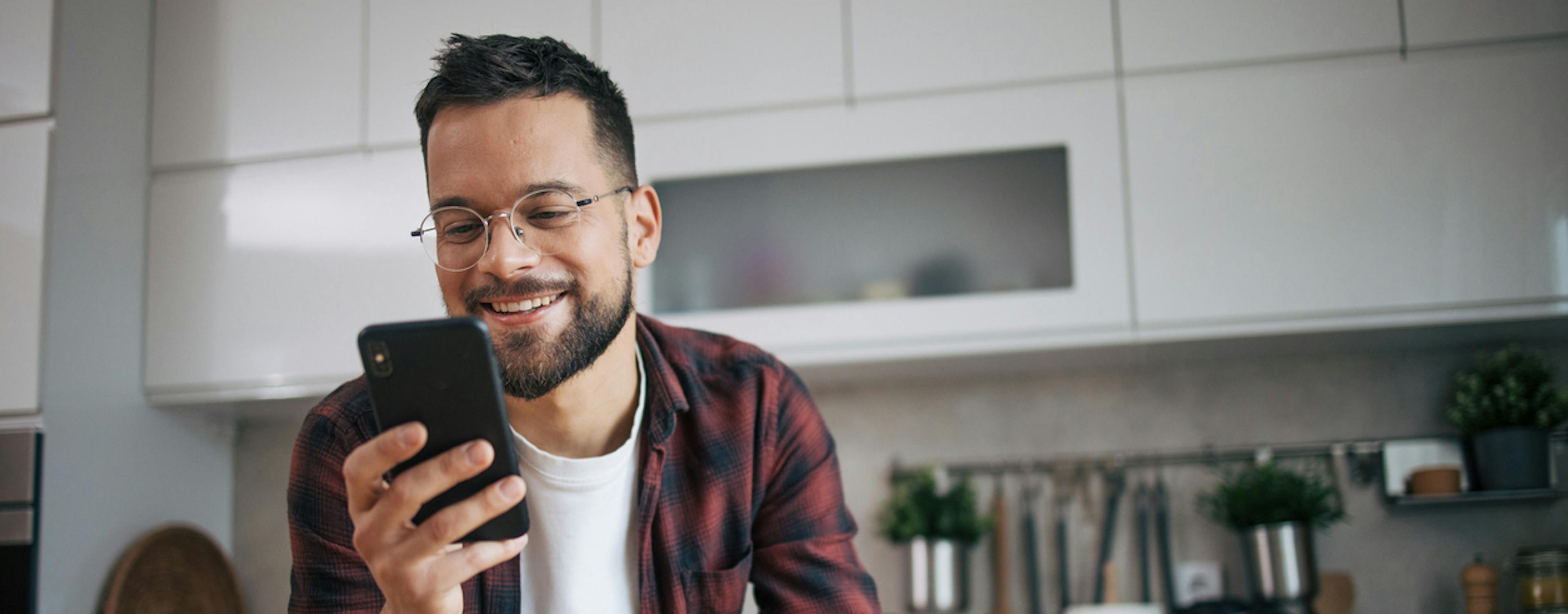 Pose et remplacement de chaudière par Aujard en Seine-et-Marne
