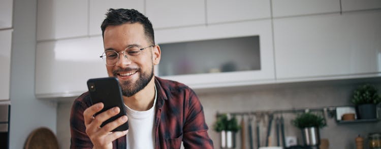 Pose et remplacement de chaudière par Aujard en Seine-et-Marne