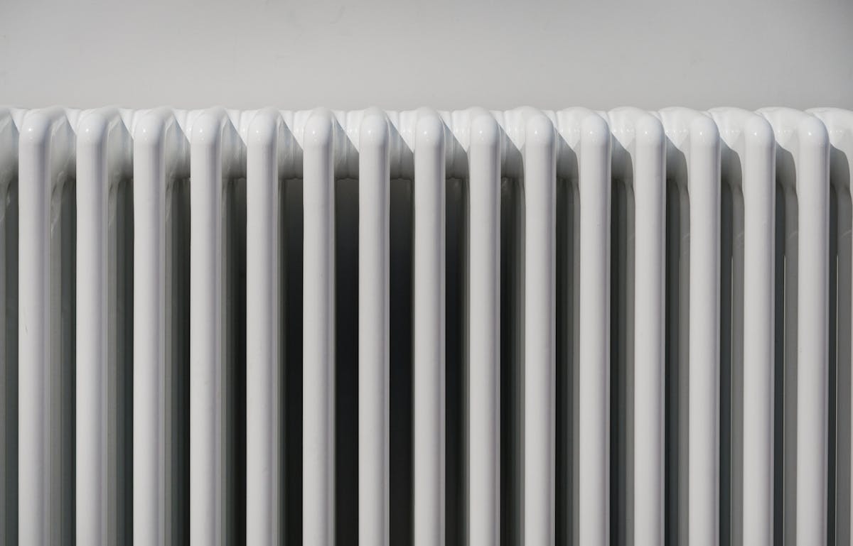 Désembouage radiateurs Seine-et-Marne