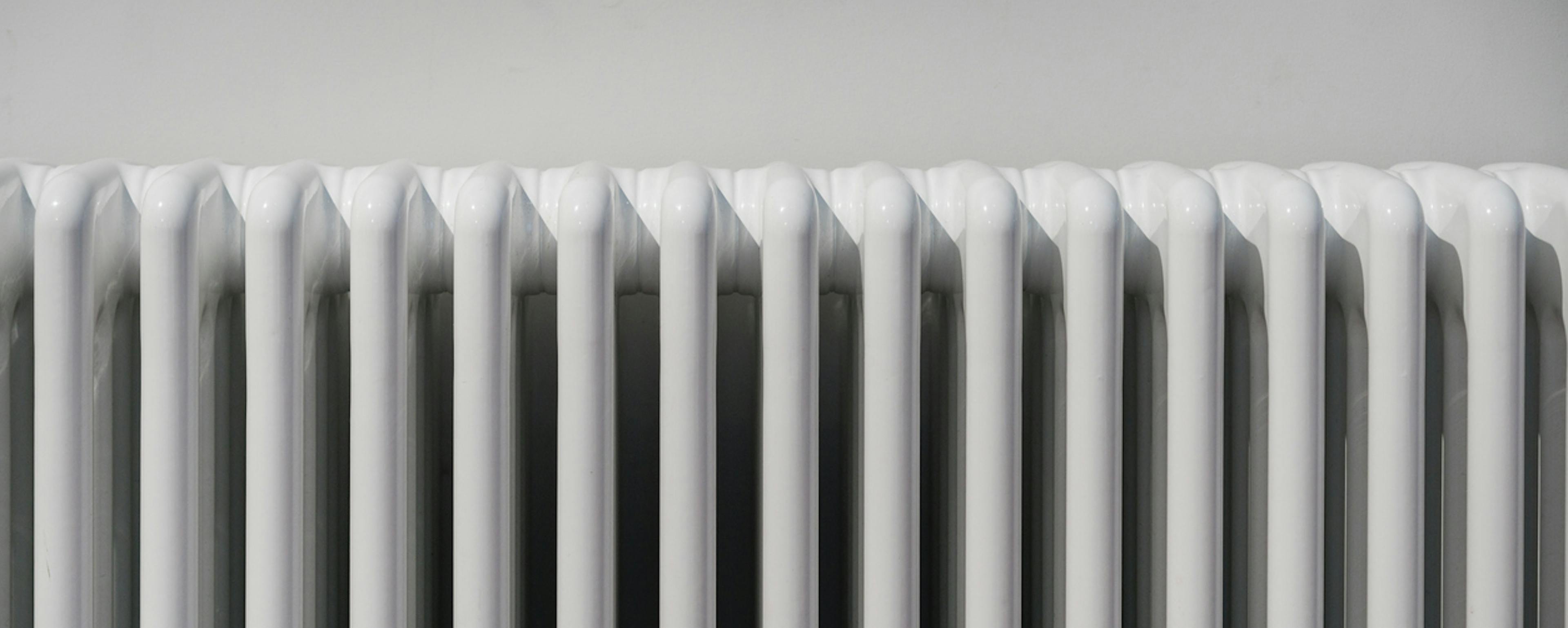 Désembouage radiateurs Seine-et-Marne
